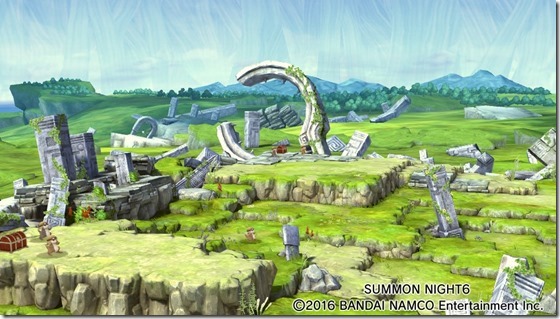 サモ6フリーバトル6 - コピー サモ6フリーバトル6 - コピー